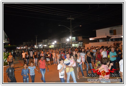 rolim de moura